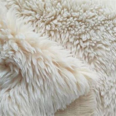 product-390-390 Plush fabric faux fur fabric