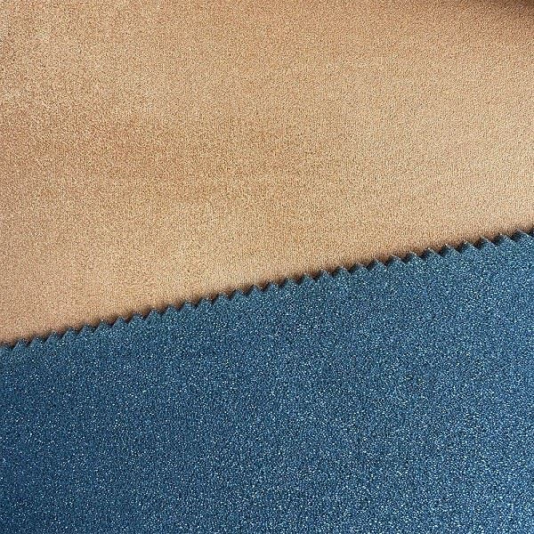 Car Headliner Fabric