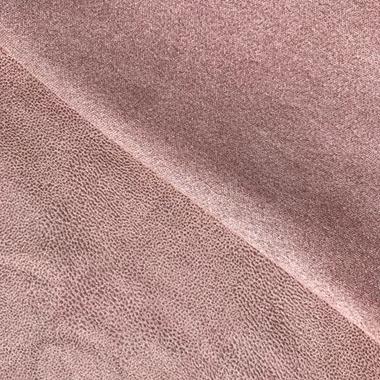 Micro Suede Yoga Fabric
