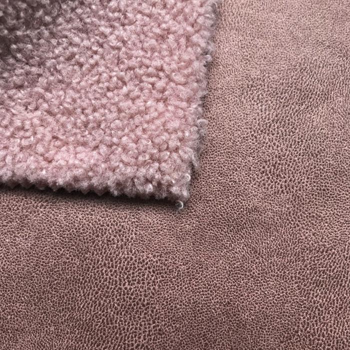 모피