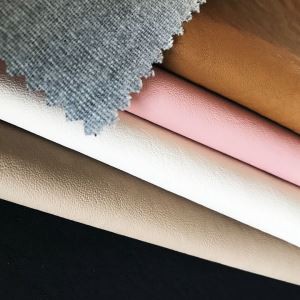 실내 장식을 % s 100 % Pu 직물