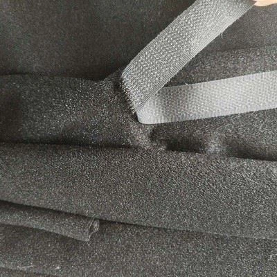 Velcro For Fabric